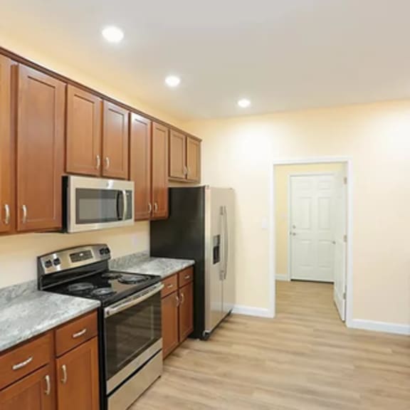 Apartments for Rent Carbondale, IL Storyboard on Black Diamond